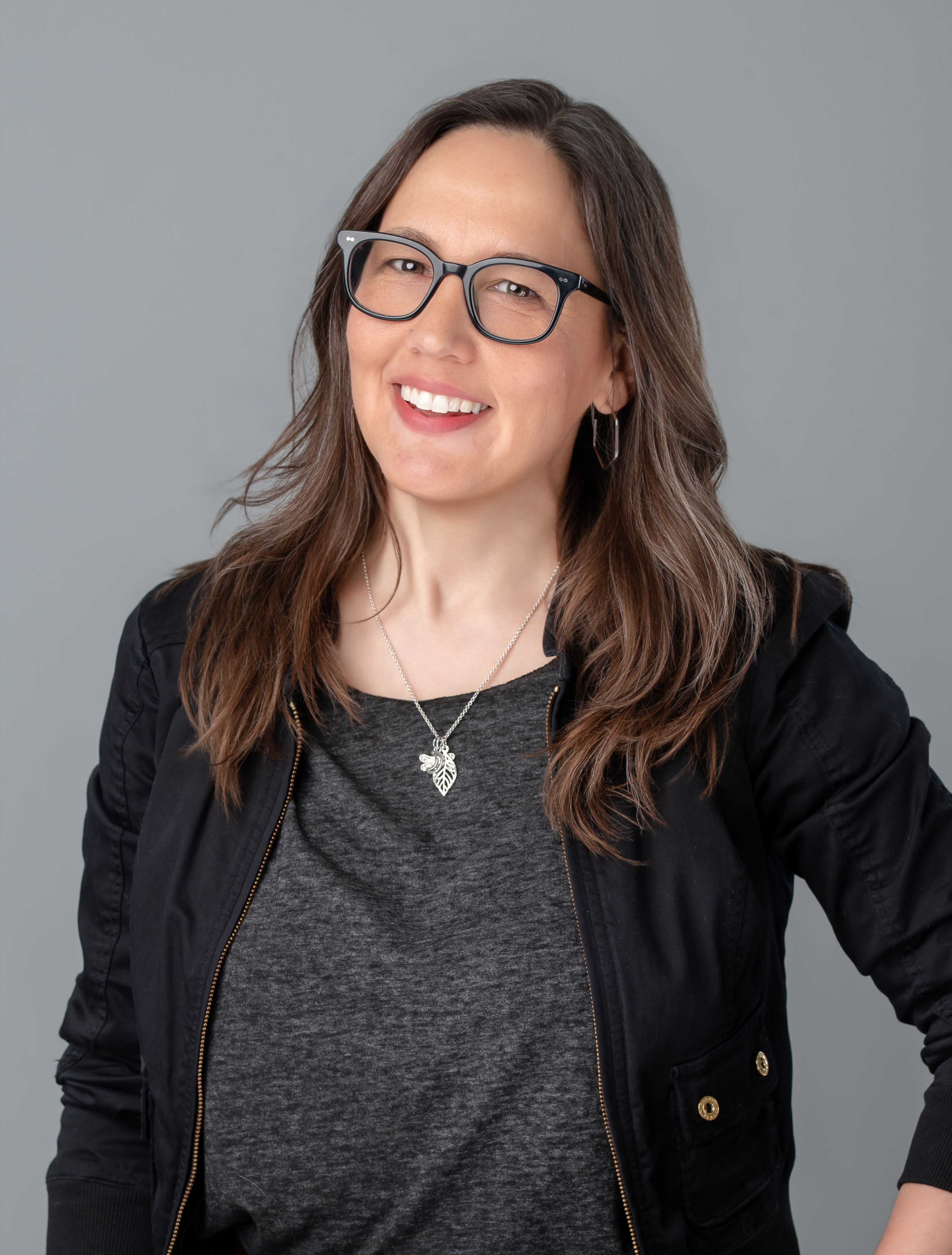 Dara Douma
